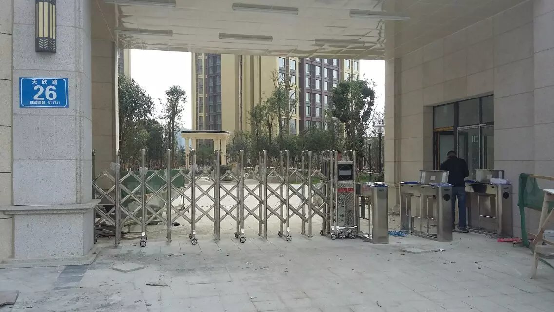 黄石西塞山区黄石西塞山区成都市摆闸